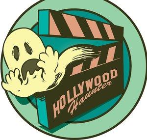 Hollywood Haunter