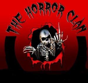 horror clan