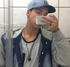 Hostinizando