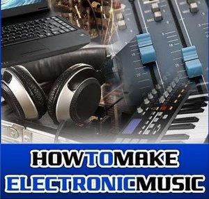 howtomakeemusic