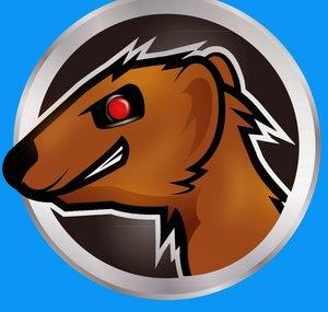 Hybrid Mongoose