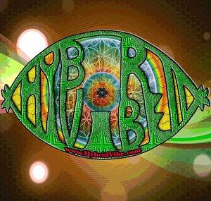 HybridVibe