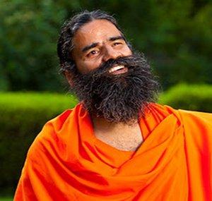 I Support Baba Ramdev