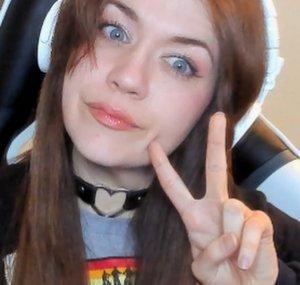 iamchiib