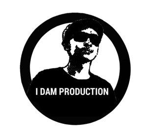 Idam Production