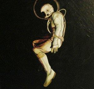 IDM & Electronica Station