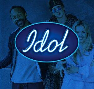 Idol Norge
