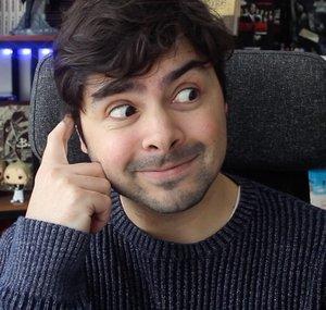 InakiO