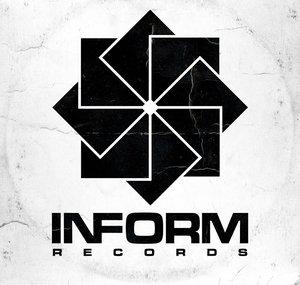 Inform Records