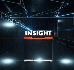 INSIGHT