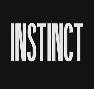 Instinct - Copyright Free Music