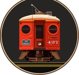 Interurban Era