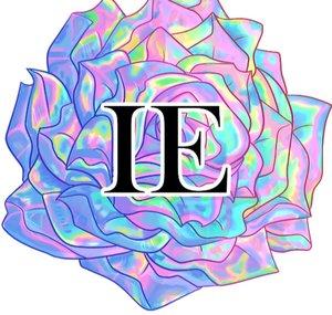 Iridescent Enterprises