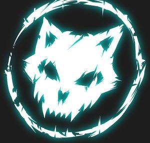 Isaak Wolf