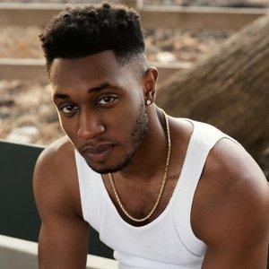 Isaiah Jarel