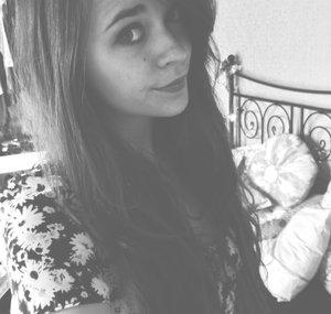 its_mielle