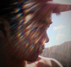 J2YALLDaY