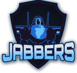 Jabbers