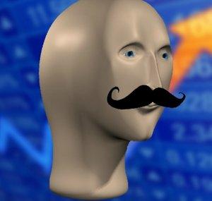 Jackomojo