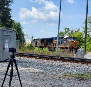 Jacksonville Productions