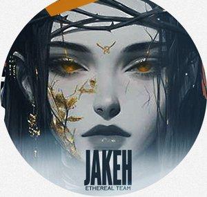 JAKEH