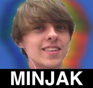 Jakob // Pikminjake