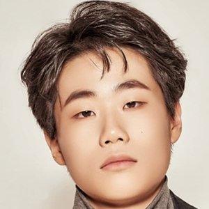 Jang Dae-woong