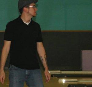 Jason Young
