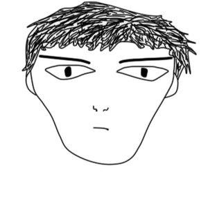Jaurim