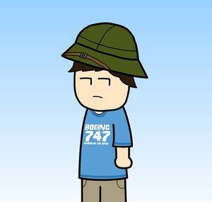 Jeffrey Y. S.