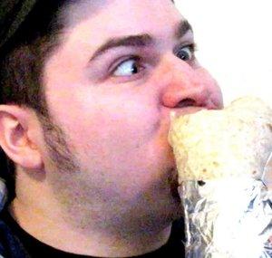JEPSCON: A Vlog by Josh Jepson