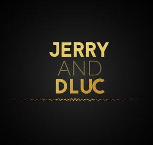 JERRY&DLUC