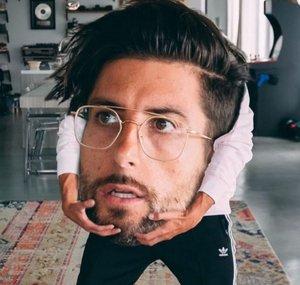Jesse