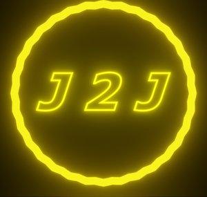 Jimmy 2 Jackets Gaming