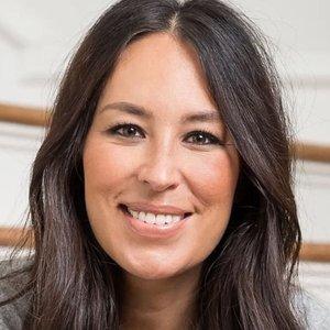 Joanna Gaines