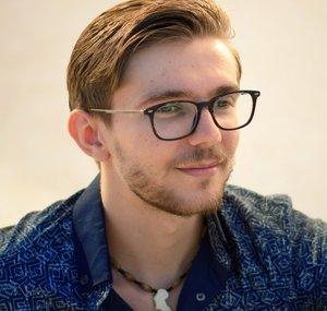 Joël Dollié