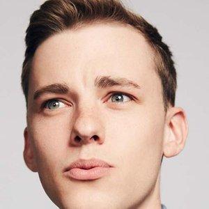 Jon Cozart