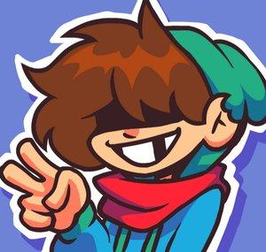 Jon SpeedArts