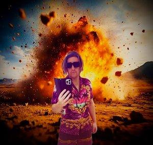 JordyBuzz