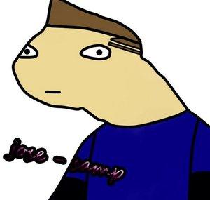 Jose SAMP