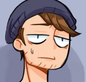 JoshDub