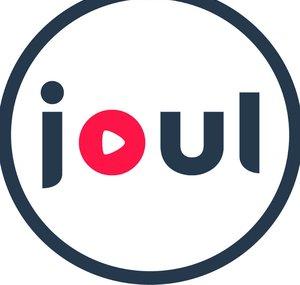 Joul