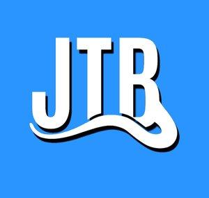 JTB Reptiles