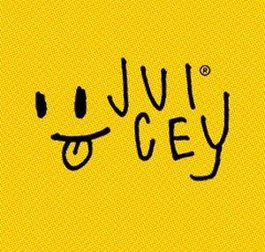 JUICEY