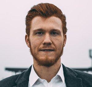 Julian Trahe