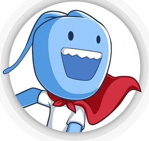 JumpButton Studio