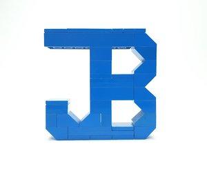 Just Brixx