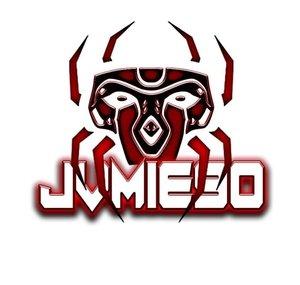 Jvmie90