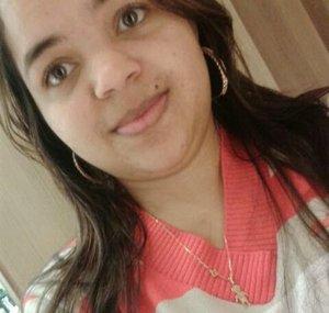 Kaah Girl Br