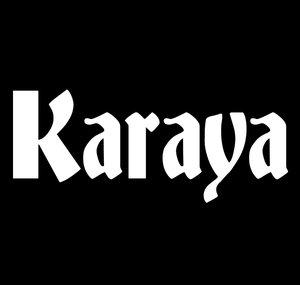 Karaya